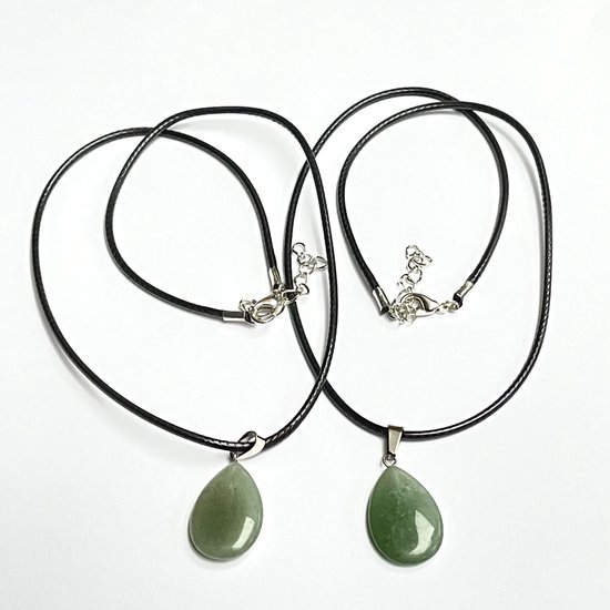 TENGWA Set van 3 voetbalarmbanden voor jongens, kettinglengte 51 cm, voor een polsomvang van 22,5 cm, zilver, verstelbaar, cadeau voor jongens, voetbalfans, hanger of