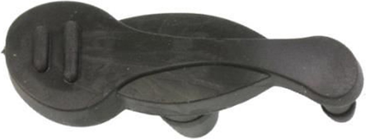 KARCHER - SLUITING / DOP waterreservoir WINDOWVAC - 56330120
