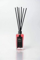 Bol.com Parfums voor omgevingen Diffuser stokt 250 ml Gemaakt in Italië verschillende geuren-Oasis aanbieding