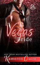 Vegas Nights - Vegas Bride