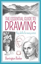 The Essential Guide to Drawing