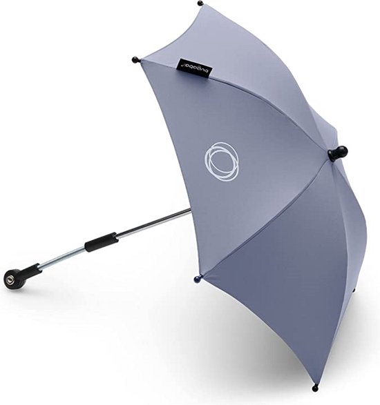 Buggy sales sun parasol