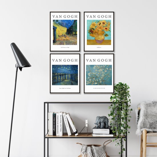 Aladin-lamp, Aladin Aladin Aladin, legende, klassieke decoratie, magische lamp van genie Aladin-lamp, Aladin Aladin Aladin, legende, klassieke decoratie, magische lamp van genie