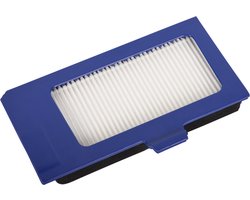 Rowenta- VERVANGKIT FILTERS+BORSTELS - ZR710101