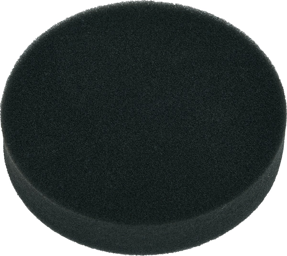 ROWENTA - MOTORFILTER - MOUSSE - ZR903901