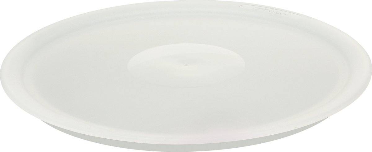 Afbeelding 2 van Moulinex Conserveringsdeksel voor Cookeo XA608000