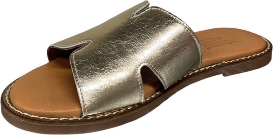 Pitt slippers sale