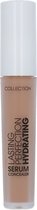 Collection Lasting Perfection Hydrating Vloeibare Concealer - 12 Toffee