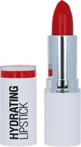 Collection Hydrating Lipstick - 29 Intense Passion