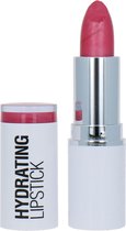 Collection Lippenstift Hydrating Lipstick - Lipstick - Langhoudend - Watervast - Sweet Rose