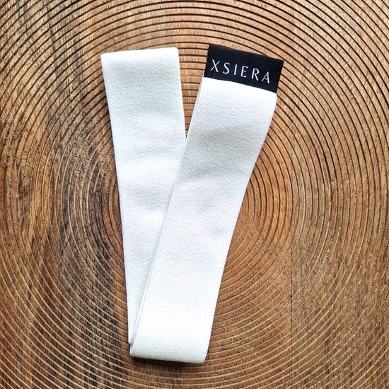 Vijfde Aannames, aannames. Raad eens Flash XSIERA - Handdoek elastiek - strandbed elastiek - Elastische band  strandlaken -... | bol.com