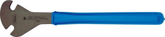 Park Tool PW-4   pedaalsleutel 15 mm
