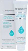 Ameliorate Intensive Foot Therapy - 75 ml