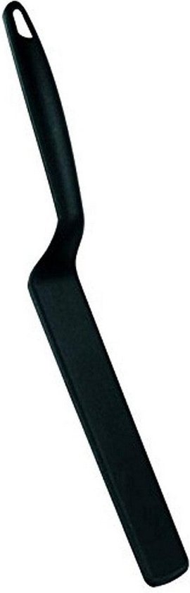 Spatel Metaltex Dyna | bol.com