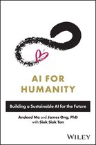 AI for Humanity