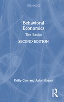 The Basics- Behavioral Economics