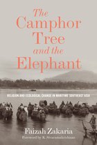 Culture, Place, and Nature-The Camphor Tree and the Elephant