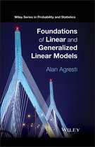 Foundations Of Linear & Generalized Line
