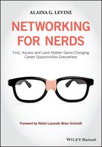 Science Of Networking