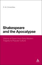 Shakespeare And The Apocalypse
