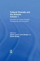 Education Cultural Diversity