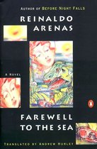 Farewell To The Sea