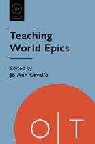 Options for Teaching- Teaching World Epics