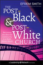  Black Clergy in the Church of England: Towards a Sense of  Belonging: 9783031465055: Mapfumo, Ericcson T.: Books