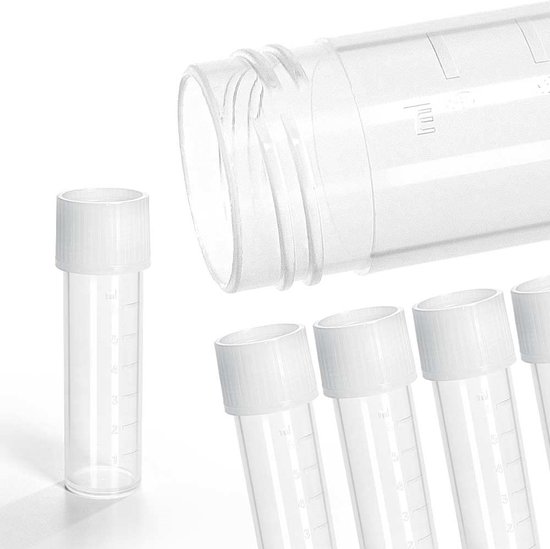 100-reageerbuisjes-2ml-met-witte-schroefdop-bol