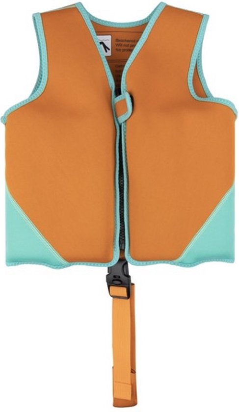 gilet de sauvetage 11kg