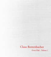 Claus Rottenbacher