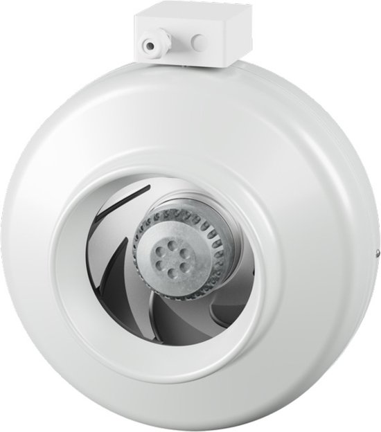 HG Power Abluftventilator 200mm - 980m³/h Badlüfter Leiser Mit Ruecklaufklappe, Geschwindigkeitsregler, Stecker, 53.5w Industrieller Wandventilator Fuer Kueche Badezimmer Garage Untergeschoss, Schwarz 4829331633 HG Power Abluftventilator 200mm - 980m³/h Badlüfter Leiser Mit Ruecklaufklappe, Geschwindigkeitsregler, Stecker, 53.5w Industrieller Wandventilator Fuer Kueche Badezimmer Garage Untergeschoss, Schwarz 4829331633
