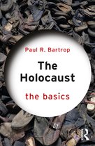 The Holocaust The Basics