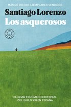 Los asquerosos / The Repulsive