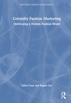 Mastering Fashion Management- Celebrity Fashion Marketing