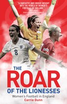 Roar Of The Lionesses