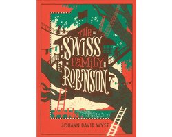 Swiss Family Robinson