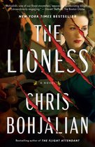 The Flight Attendant (Television Tie-In Edition) by Chris Bohjalian:  9780593314005