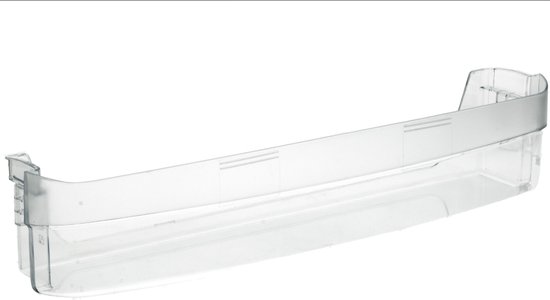 Whirlpool Flaschenhalter – Ersatzteil Für Kühlschrank/Gefrierschrank, Artikelnummer 481010467619