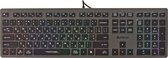 A4Tech - Toetsenbord QWERTY - Gaming Keyboard 12 Multimedia
