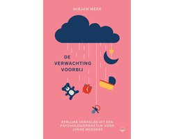 De verwachting voorbij