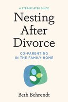 Nesting After Divorce