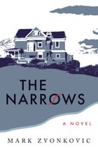 The Raymond Hatcher Stories 2 - The Narrows
