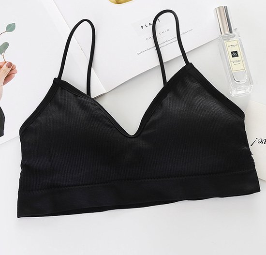 Roze - Activewear-sets Voor Heren / Activewear Voor Heren
