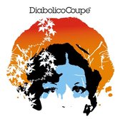 Diabolico Coupé - Diabolico Coupé (LP)