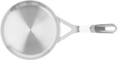 Bol.com Demeyere Mini 3 - Koekenpan - 16 cm aanbieding