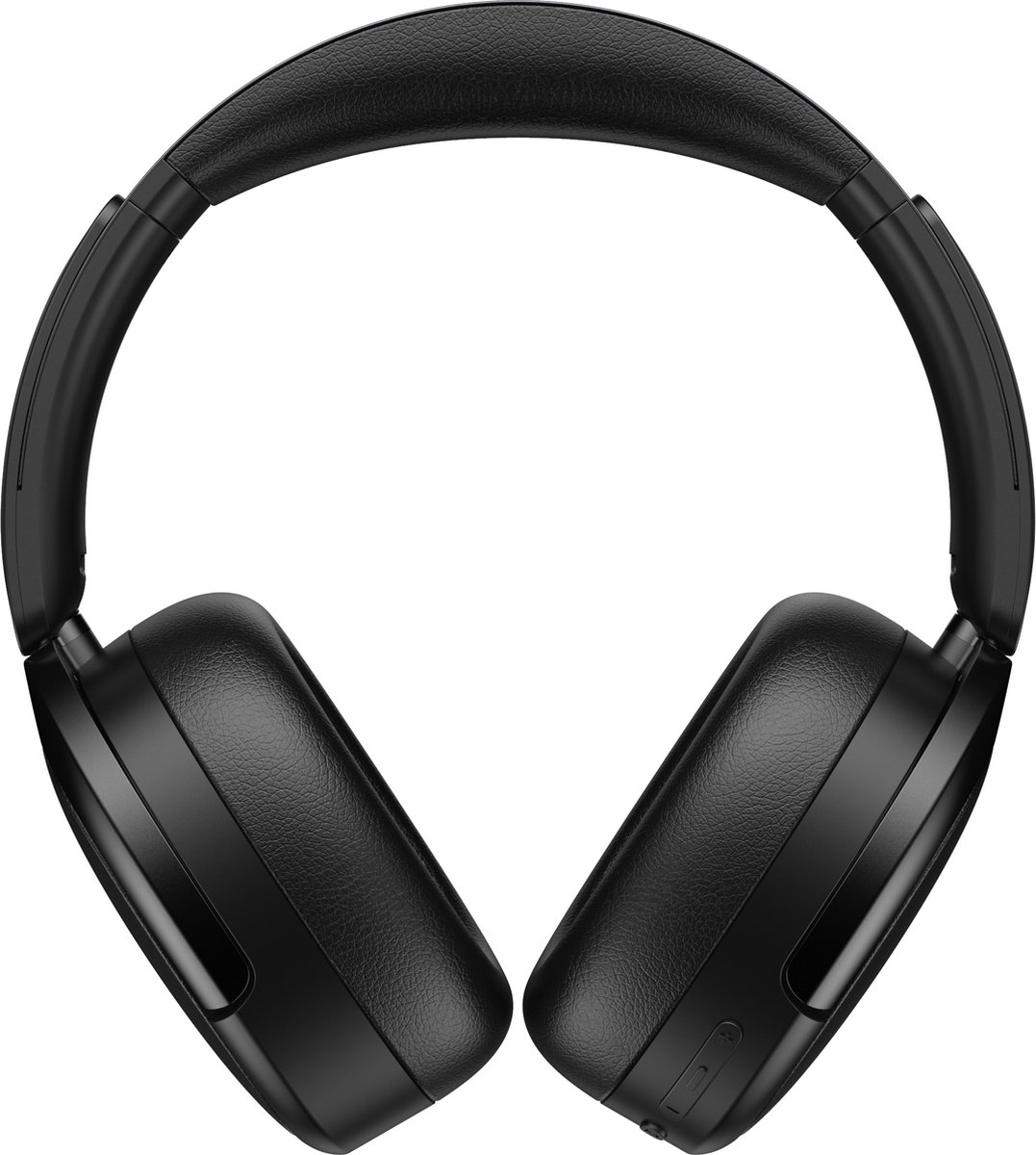 Edifier WH950NB Bluetooth Over-ear Koptelefoon met ANC - afbeelding 2