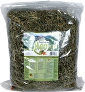 Bunny Nature Vers Gras Hooi Tuingeluk 2 KG