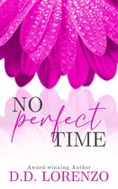 The IMPERFECTION Series 2 - No Perfect Time