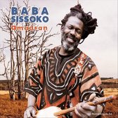 Baba Sissoko - Amadran (CD)